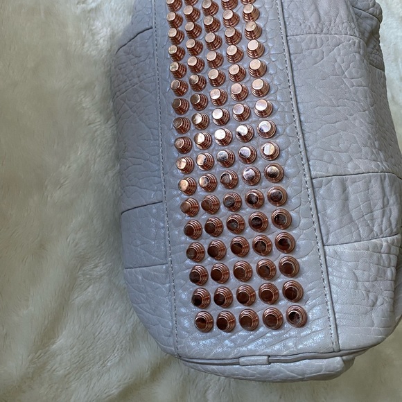 Alexander Wang Rocco Bag - Picture 2 of 8